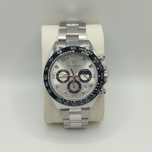 Daytona Panda