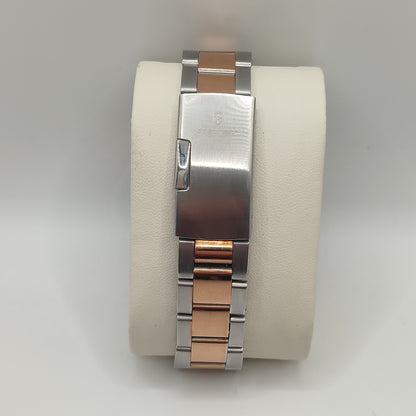 Daytona Rose gold Rose
